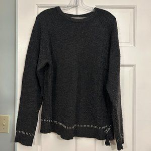 Vintage Billabong Sweater